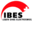 ibes.ch
