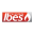 ibes.edu.br