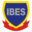 ibes.edu.co