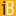 ibest.ru