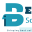 ibest.software