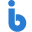 ibestlocal.com