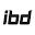 ibetdirectory.com