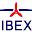 ibex.aero