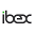 ibexaustralia.com.au
