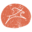 ibexhotel.co.il