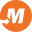 ibexincorporated.com