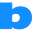 ibexinsure.com