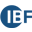 ibf.at