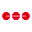 ibf.co.jp