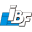 ibf.com.br