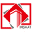 ibf.com.tr