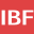 ibf.de