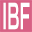 ibf.or.jp