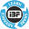 ibf.org