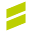 ibf.org.sg