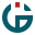ibf.ua