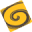 ibg.at