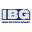 ibg.com.co