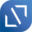 ibginstitute.com