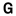 ibglaw.com