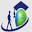 ibglobalacademy.org
