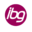 ibgraf.com