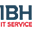 ibh.net