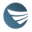 ibhcorp.com
