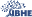 ibhe.org