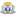 ibia.mg.gov.br