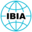 ibia.or.jp
