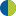 ibia.org