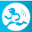 ibiar.com