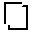 ibiblioteka.lt