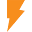 ibidcountyelectric.com