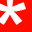 ibidem-traduction.com