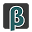 ibidem.org.br
