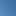 ibidemverlag.de