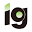 ibiden-greentec.co.jp