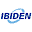 ibieng.co.jp