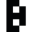 ibighit.com