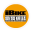 ibike.com.hk