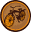 ibikebelgrade.com