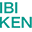 ibiken.net