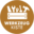ibinstolzdrauf.at