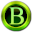 ibiol.ro