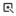 ibip.net.pl