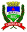 ibiraci.mg.gov.br