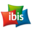 ibis.be